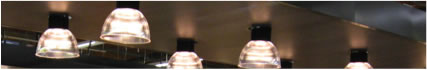 img-accueil-ht